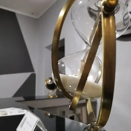 Pensión Re Carlo Catania