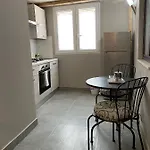 Re Carlo Гостевой дом 3*