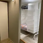 Re Carlo Гостевой дом