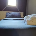 Гостевой дом Re Carlo