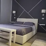 Re Carlo Гостевой дом