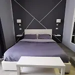 Re Carlo Гостевой дом