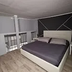 Re Carlo Гостевой дом 3*