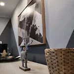 Re Carlo