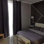 Гостевой дом Re Carlo