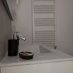 Гостевой дом Re Carlo 3*