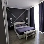 Re Carlo 3* Катания