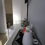 Re Carlo Гостевой дом 3*