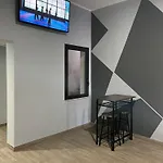 Гостевой дом Re Carlo 3*
