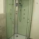 Re Carlo Гостевой дом 3*