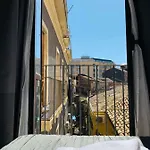 Re Carlo Катания