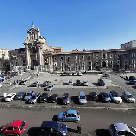 ゲストハウス Re Carlo