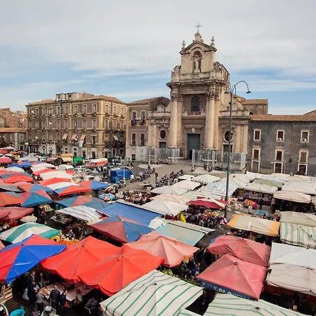 ゲストハウス Re Carlo 3*