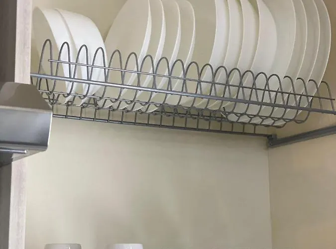 Re Carlo 3* カターニア