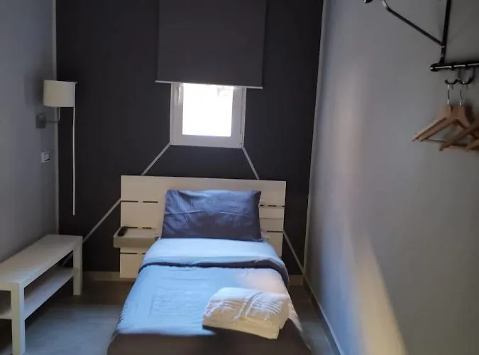 ゲストハウス Re Carlo 3*