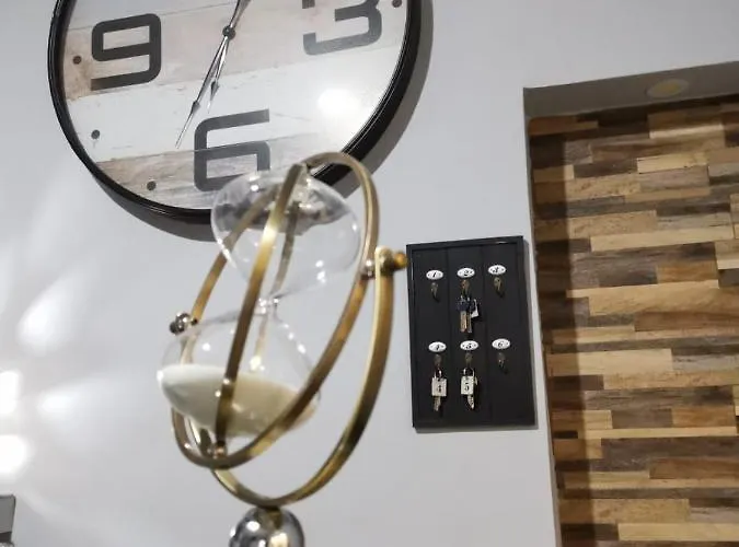 Re Carlo カターニア