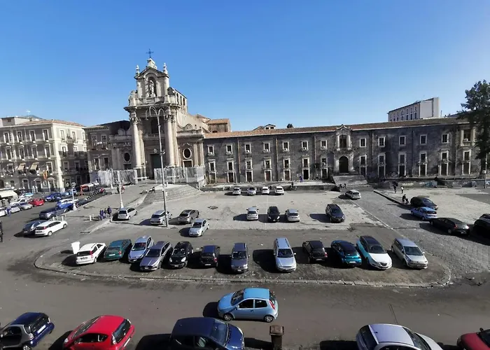 ゲストハウス Re Carlo