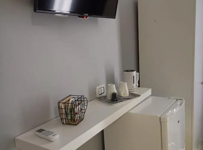 Re Carlo 3* カターニア