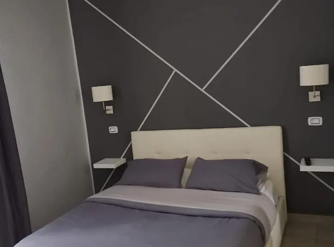 Re Carlo 3* カターニア