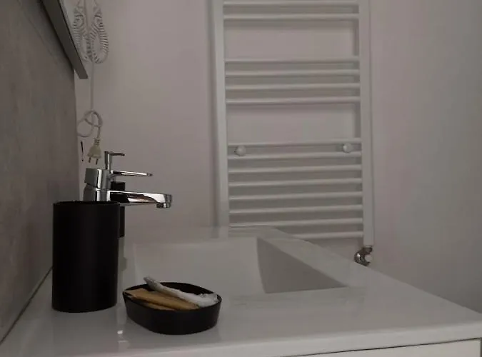 ゲストハウス Re Carlo 3*