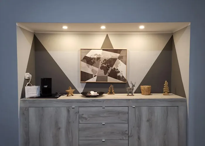 Re Carlo 3* カターニア