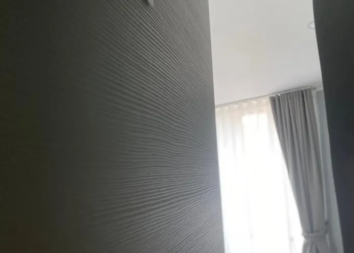 ゲストハウス Re Carlo