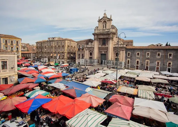 ゲストハウス Re Carlo 3*