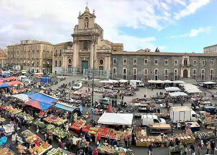 Re Carlo ゲストハウス